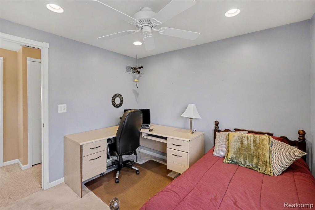 1683 Dancer Drive Property Photo 18