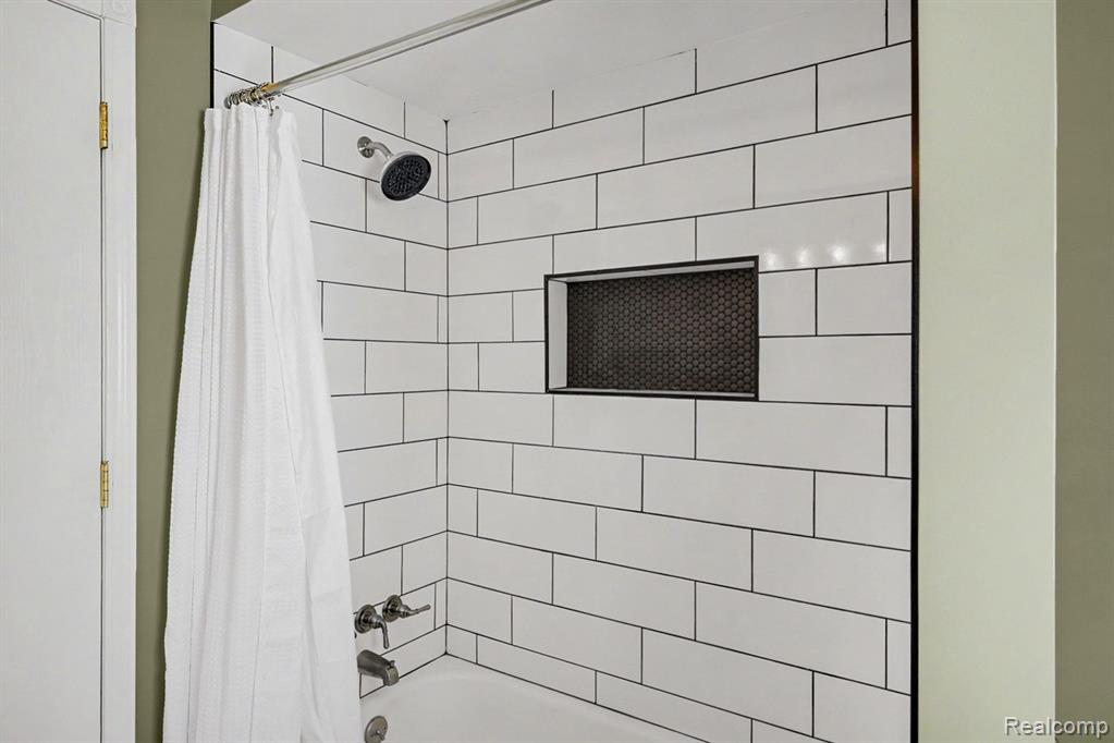 1683 Dancer Drive Property Photo 21