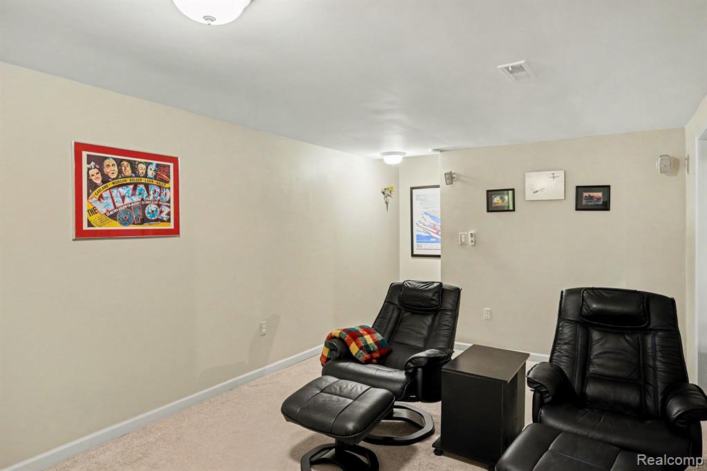 1683 Dancer Drive Property Photo 22