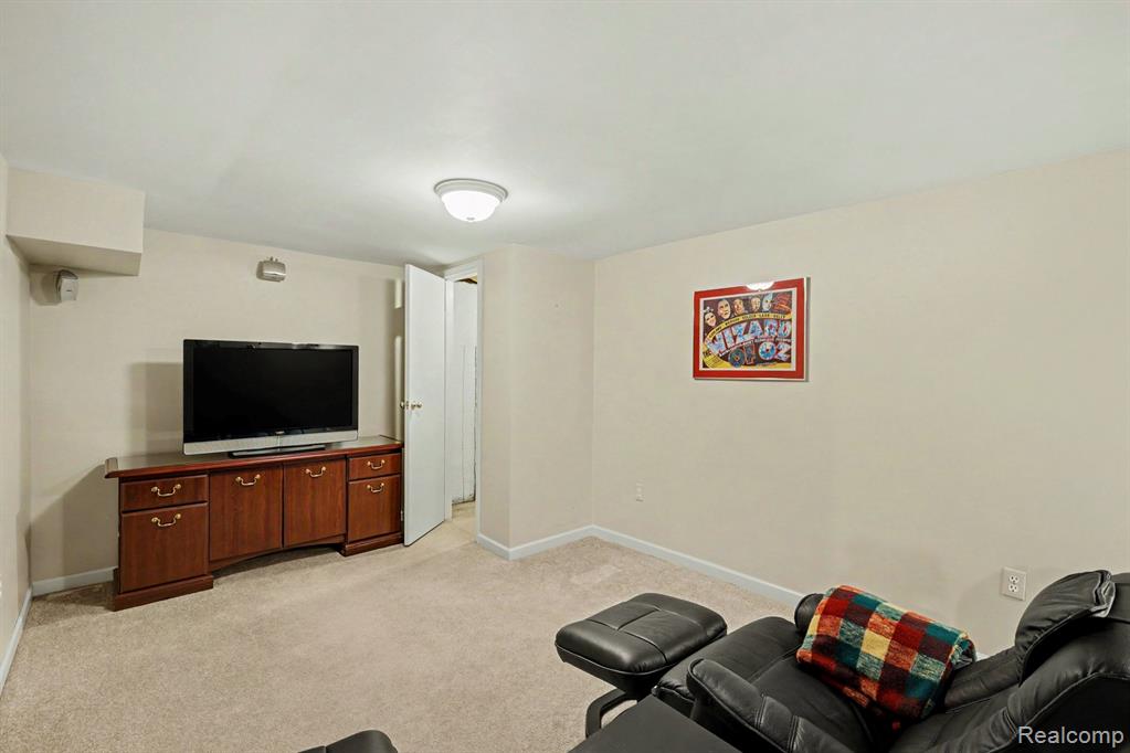 1683 Dancer Drive Property Photo 23