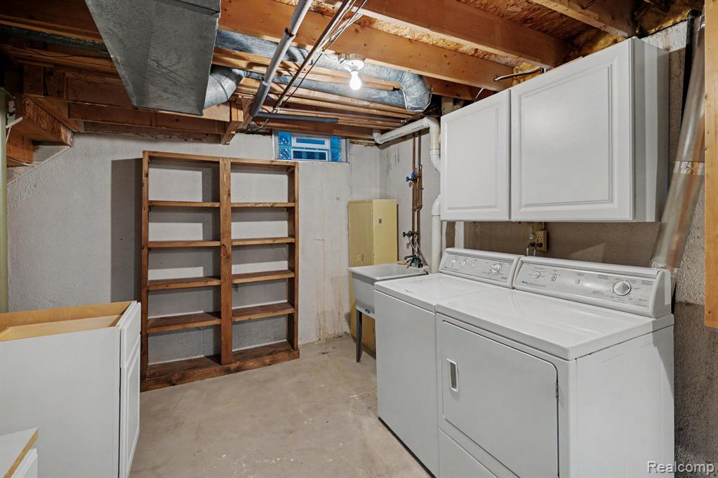 1683 Dancer Drive Property Photo 25