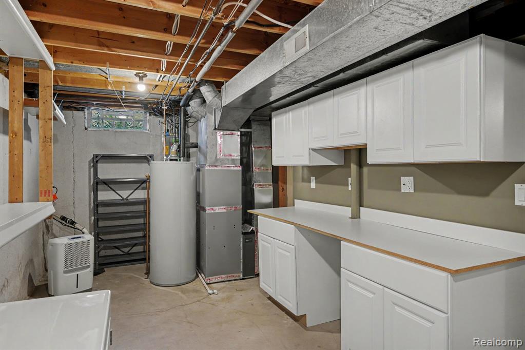 1683 Dancer Drive Property Photo 26