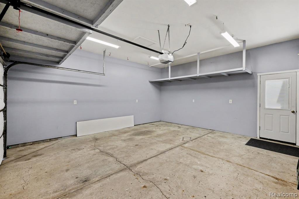 1683 Dancer Drive Property Photo 27