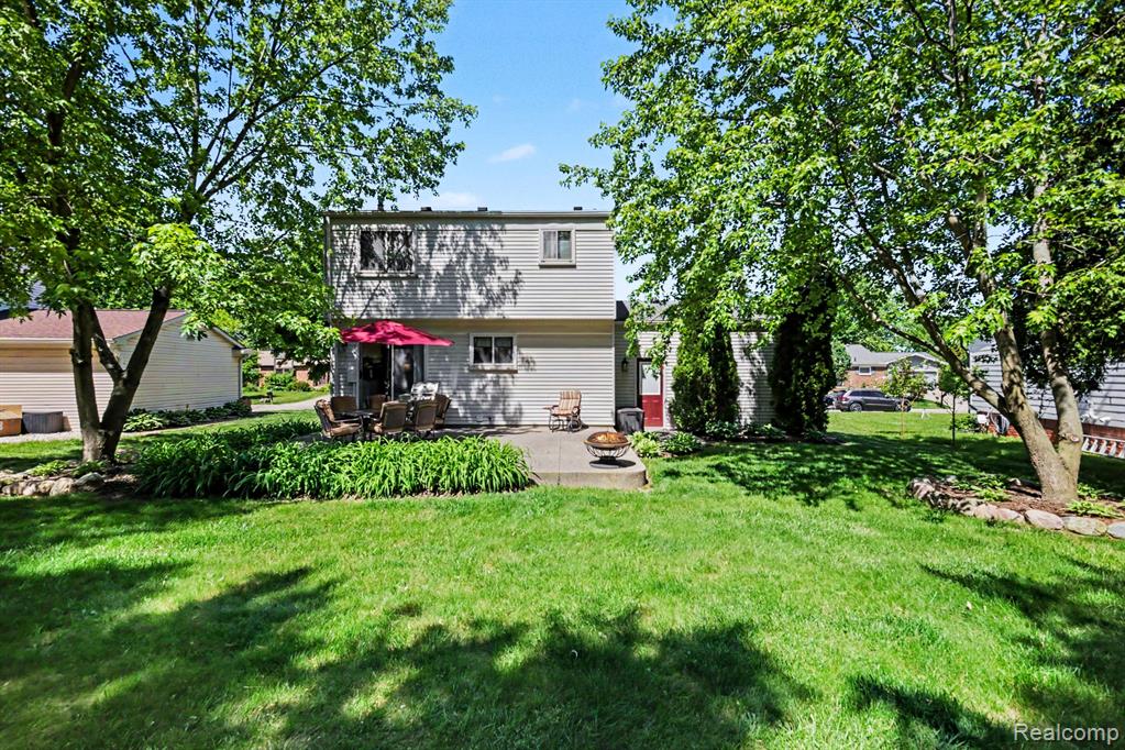 1683 Dancer Drive Property Photo 29