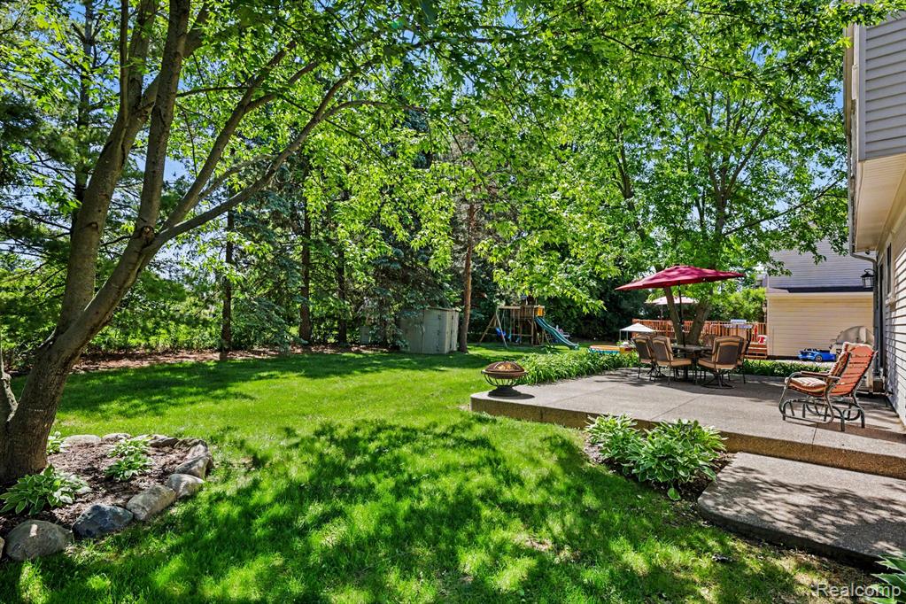 1683 Dancer Drive Property Photo 31