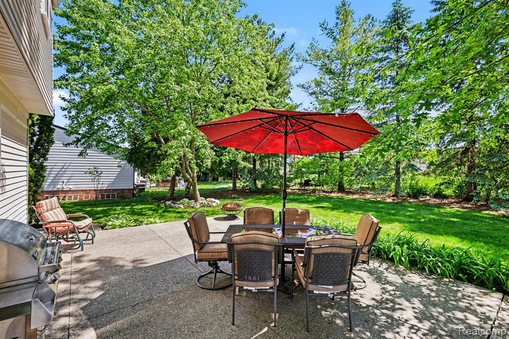 1683 Dancer Drive Property Photo 32
