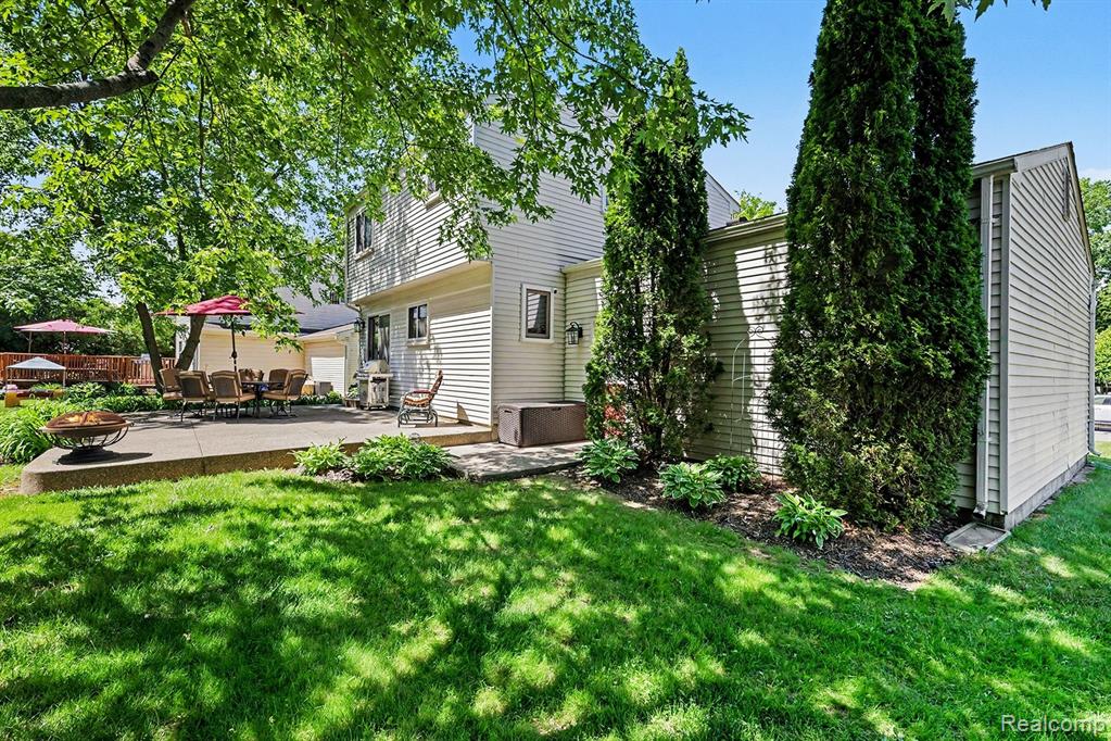 1683 Dancer Drive Property Photo 35