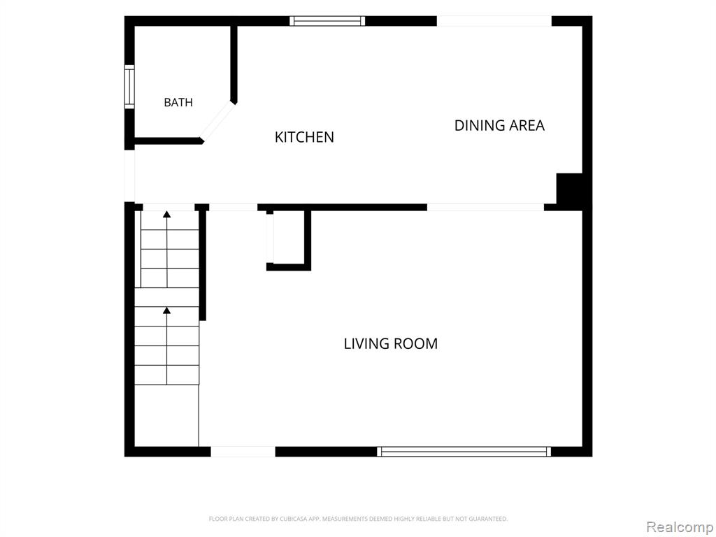 1683 Dancer Drive Property Photo 36