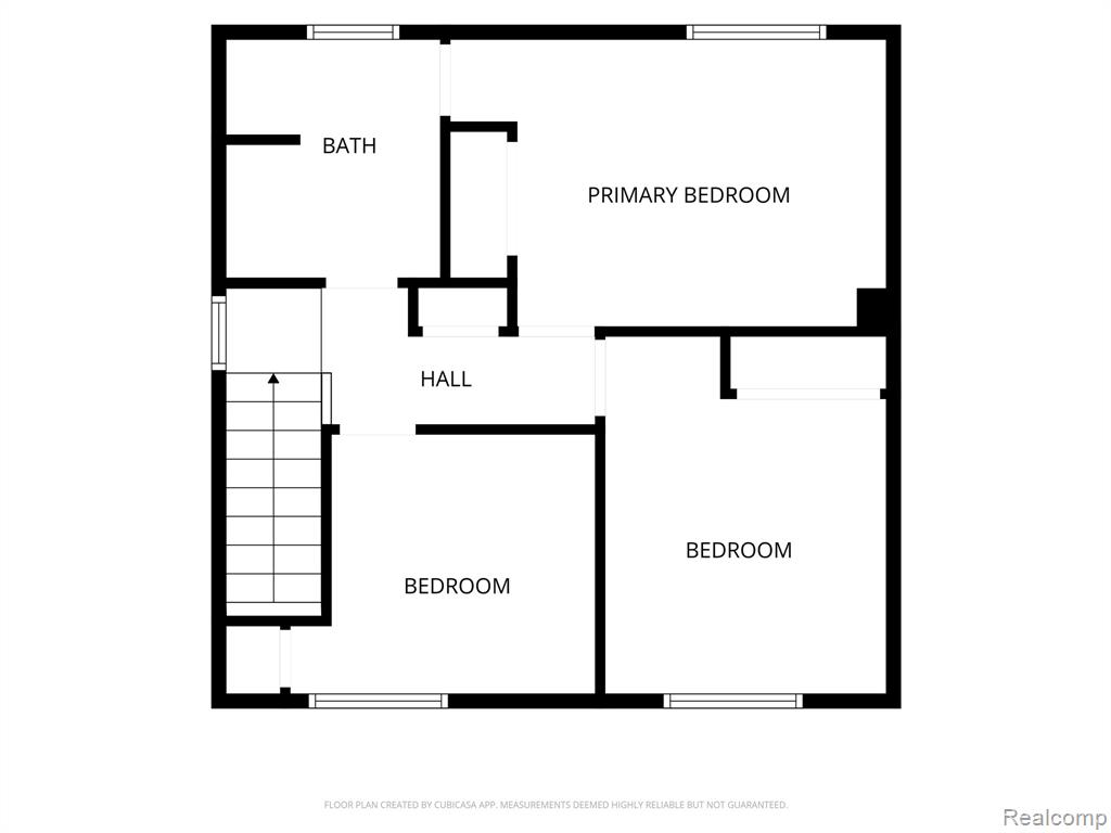 1683 Dancer Drive Property Photo 37
