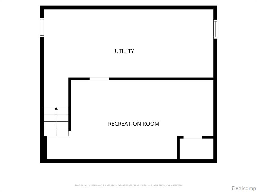 1683 Dancer Drive Property Photo 38