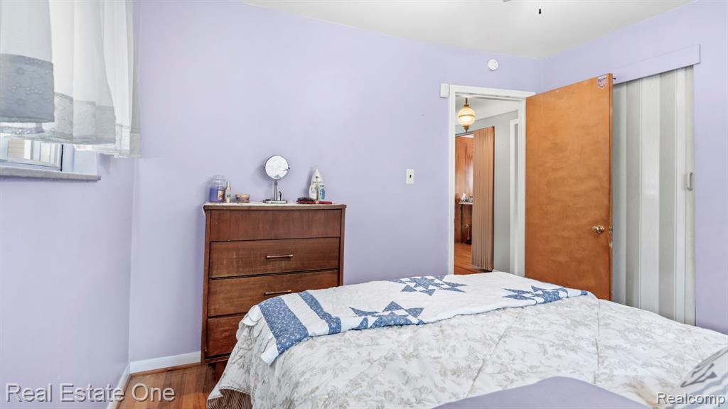24748 Munson Street Property Photo 11