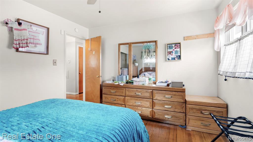 24748 Munson Street Property Photo 14