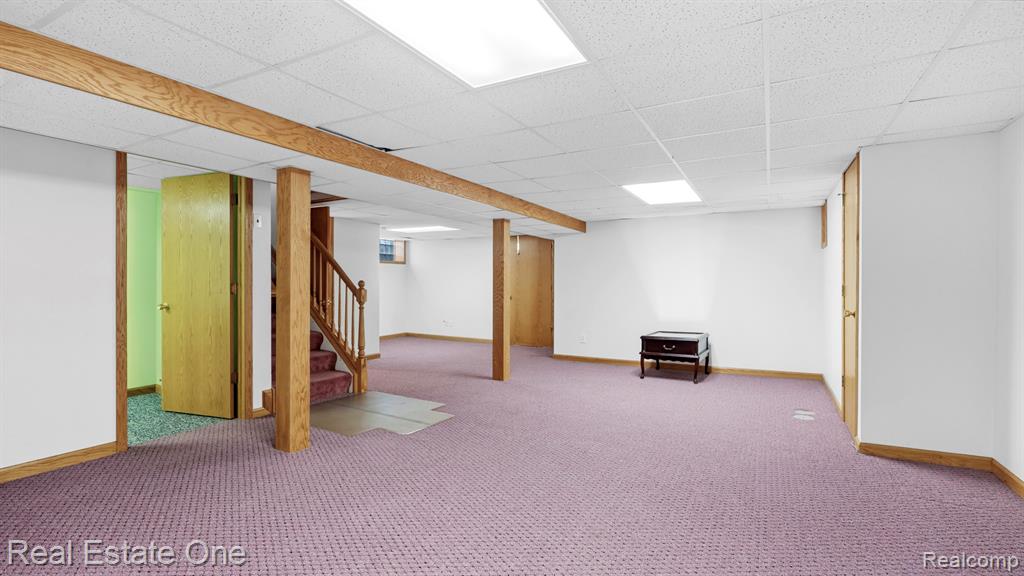 24748 Munson Street Property Photo 16