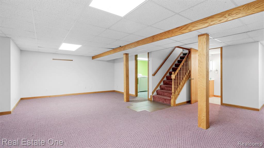 24748 Munson Street Property Photo 17