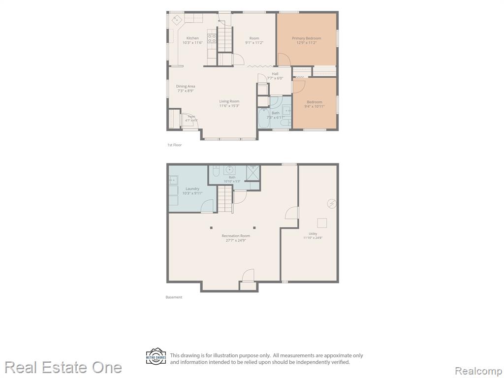 24748 Munson Street Property Photo 25