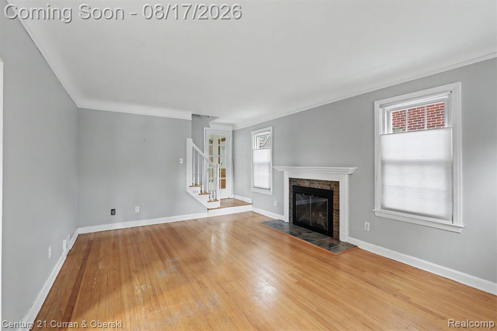 23010 Murray Street Property Photo 4