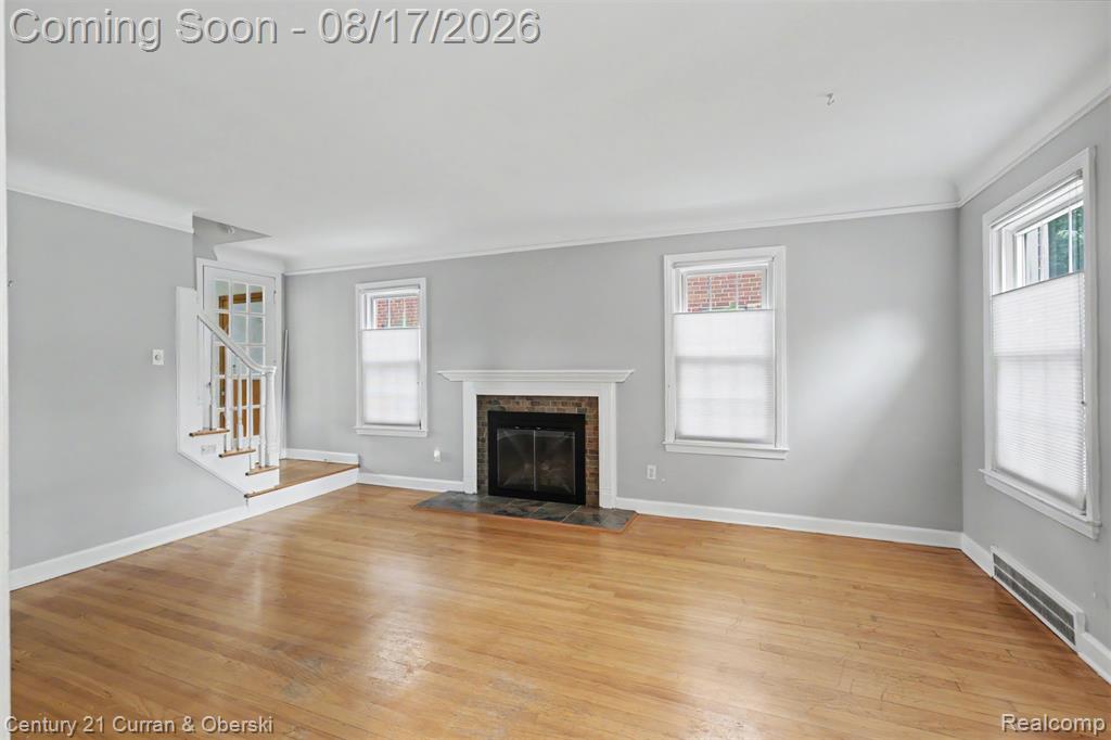 23010 Murray Street Property Photo 7
