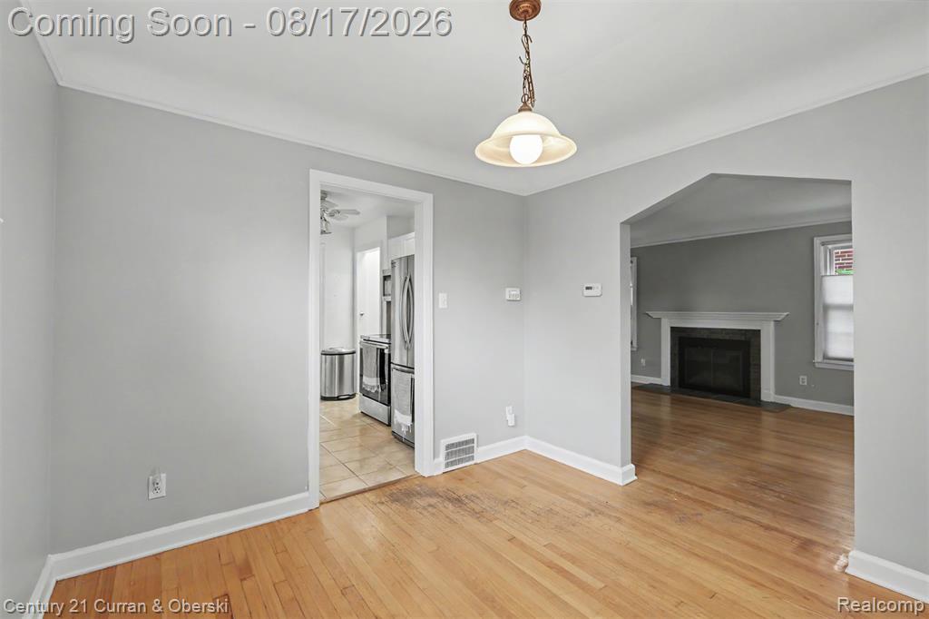 23010 Murray Street Property Photo 10