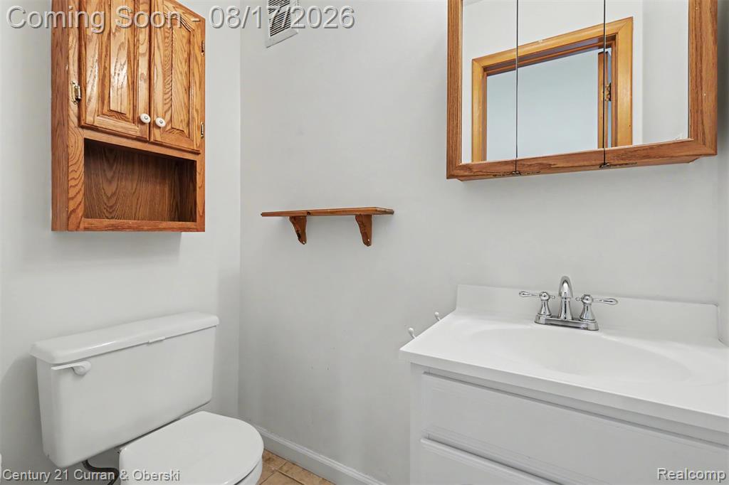 23010 Murray Street Property Photo 19