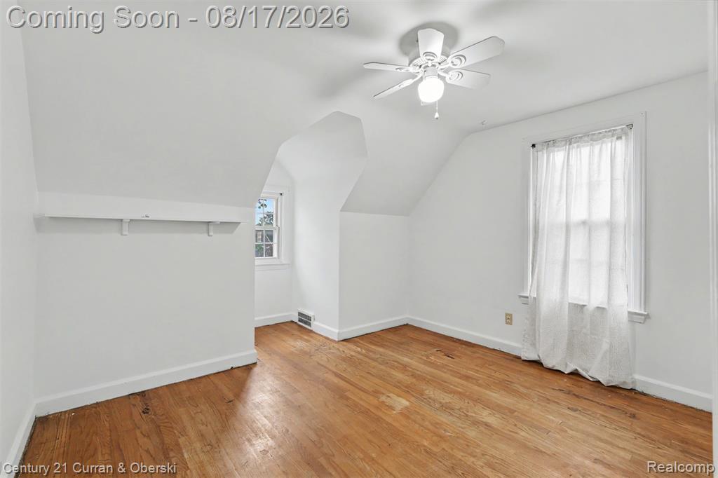 23010 Murray Street Property Photo 20