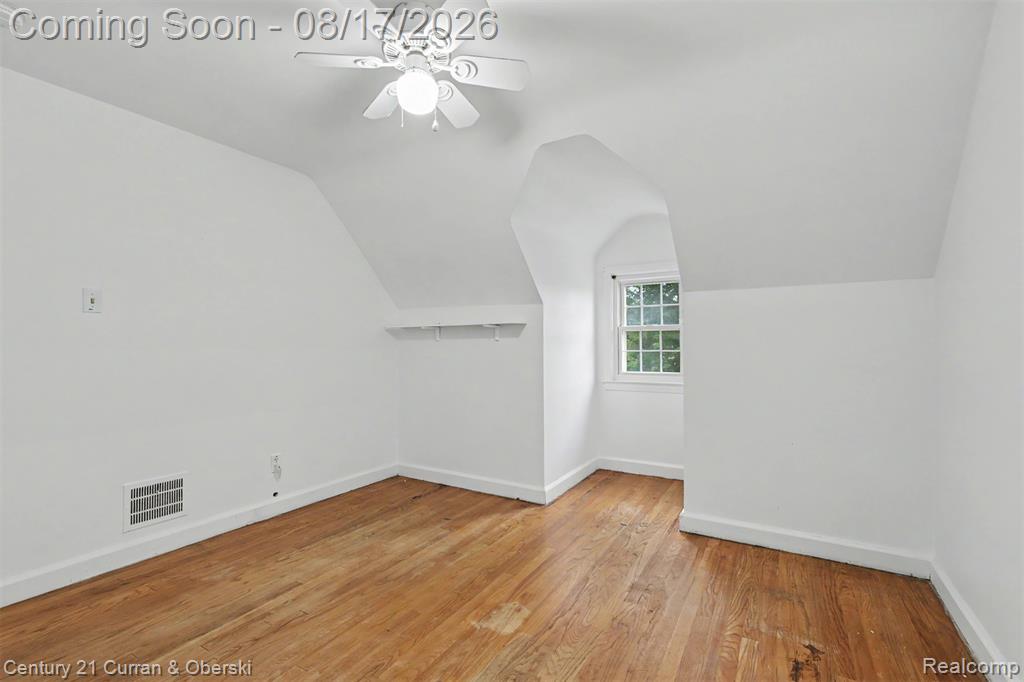 23010 Murray Street Property Photo 21