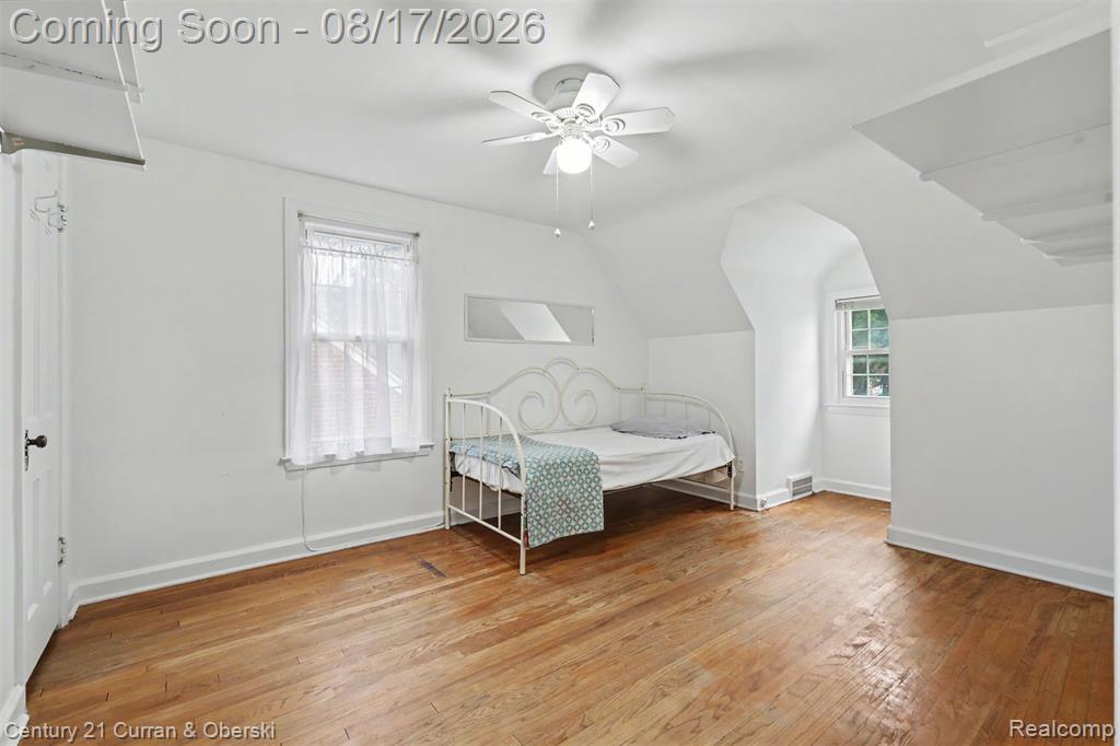 23010 Murray Street Property Photo 22