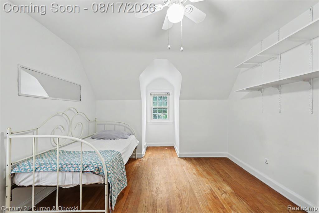 23010 Murray Street Property Photo 23