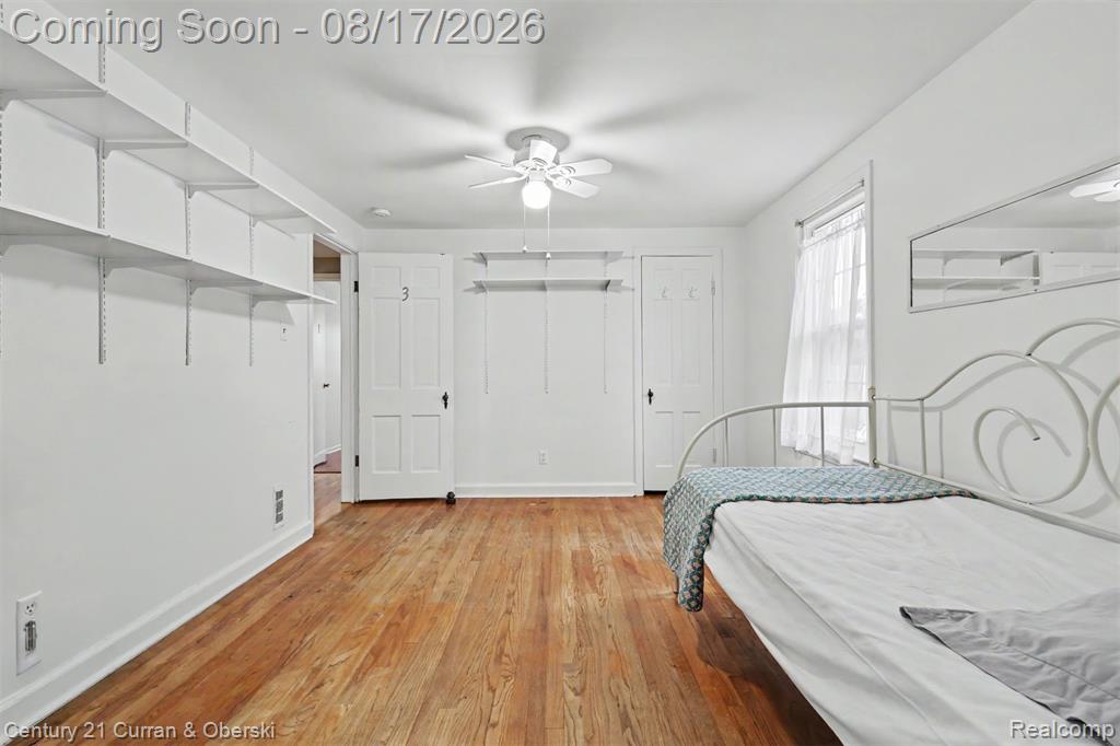 23010 Murray Street Property Photo 24