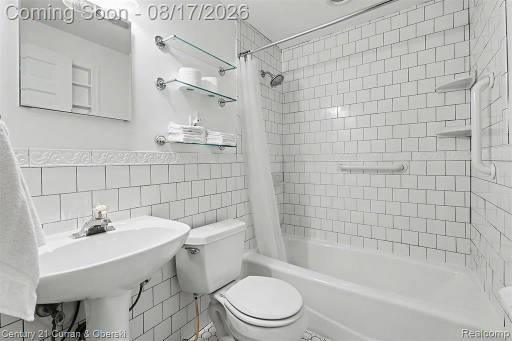 23010 Murray Street Property Photo 25