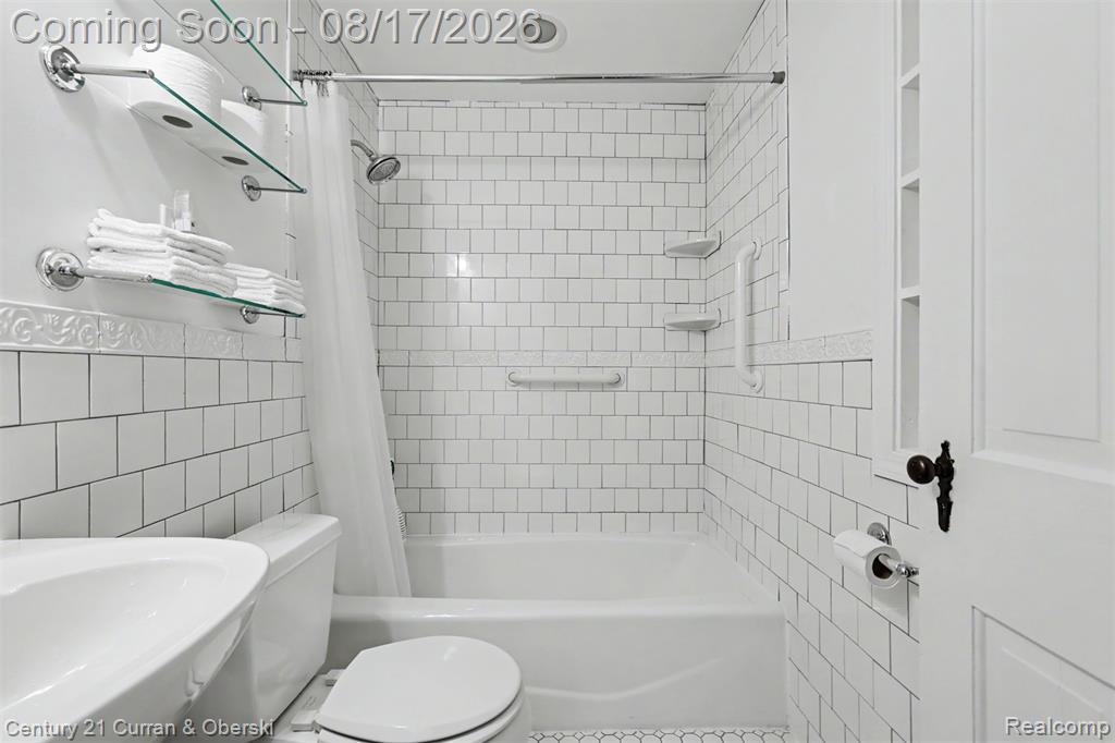 23010 Murray Street Property Photo 26