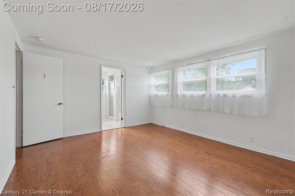 23010 Murray Street Property Photo 28