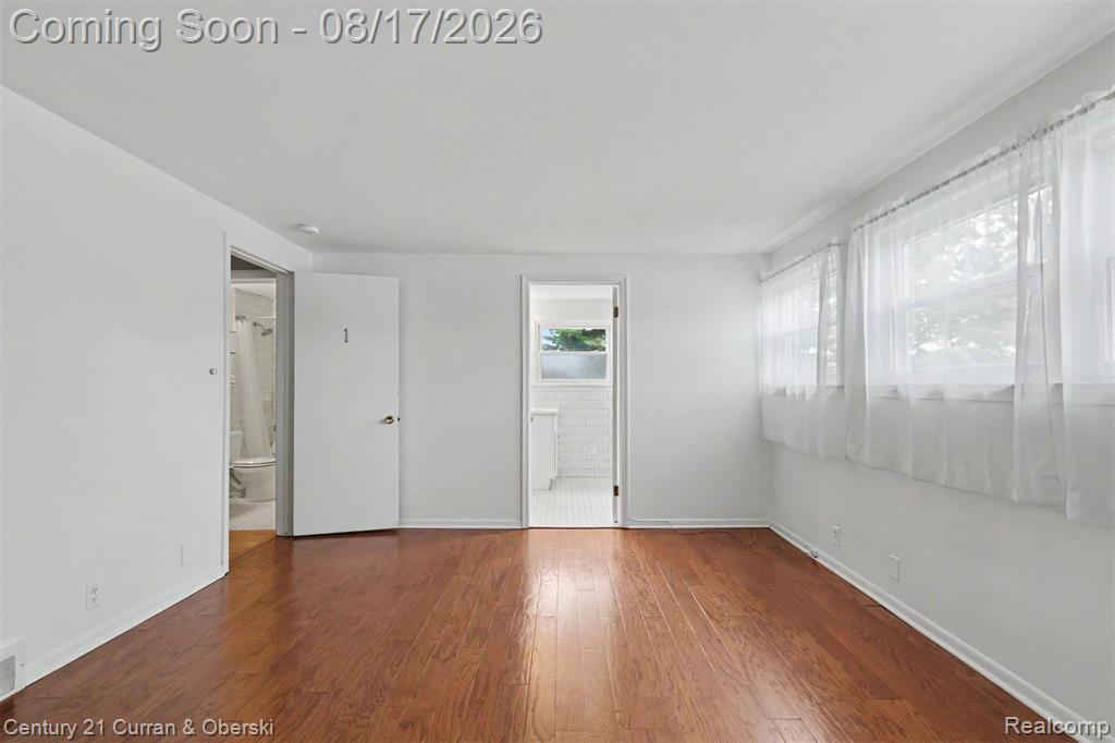 23010 Murray Street Property Photo 29