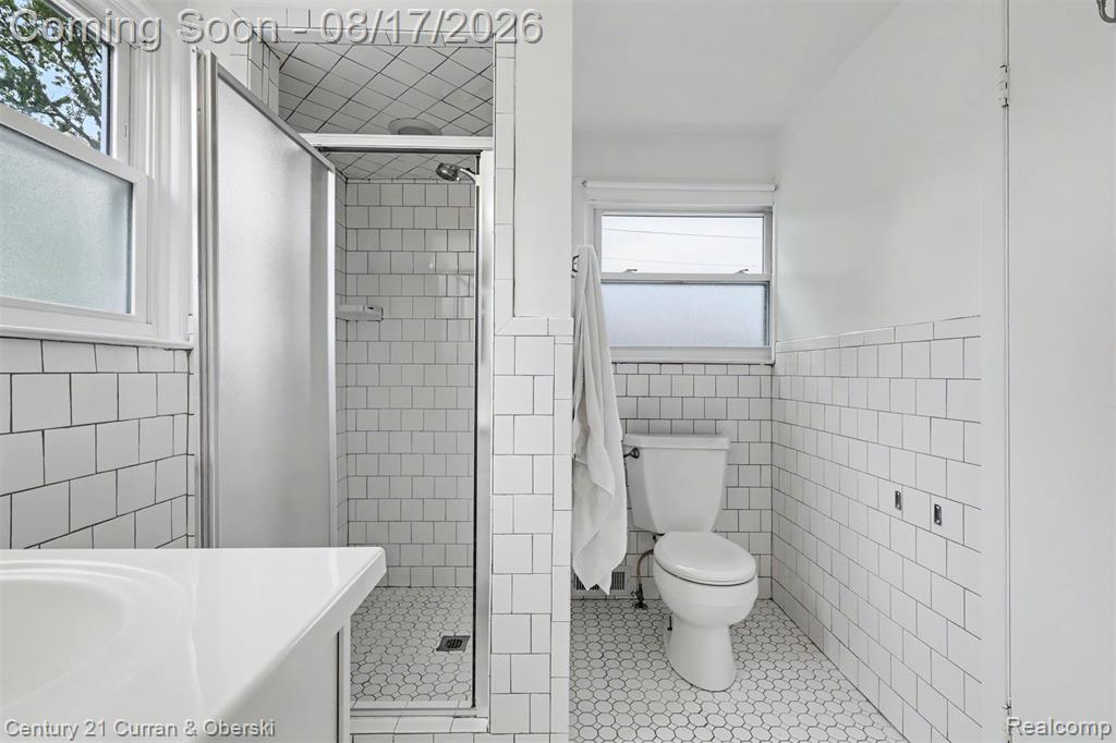 23010 Murray Street Property Photo 30