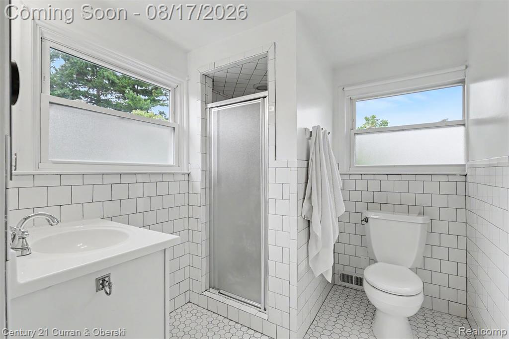 23010 Murray Street Property Photo 31