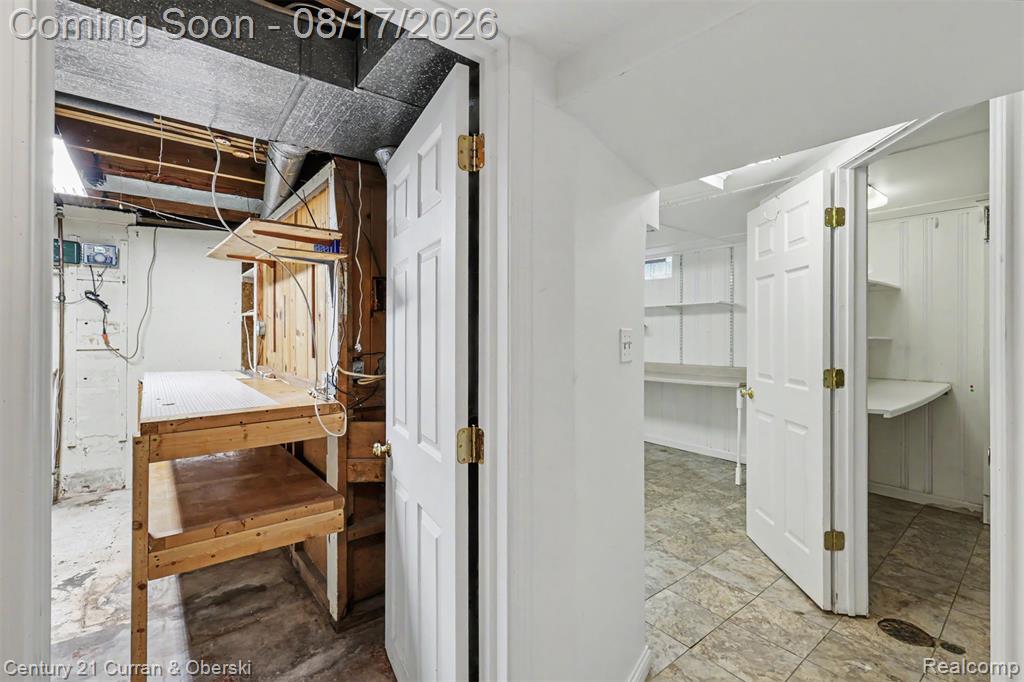 23010 Murray Street Property Photo 33