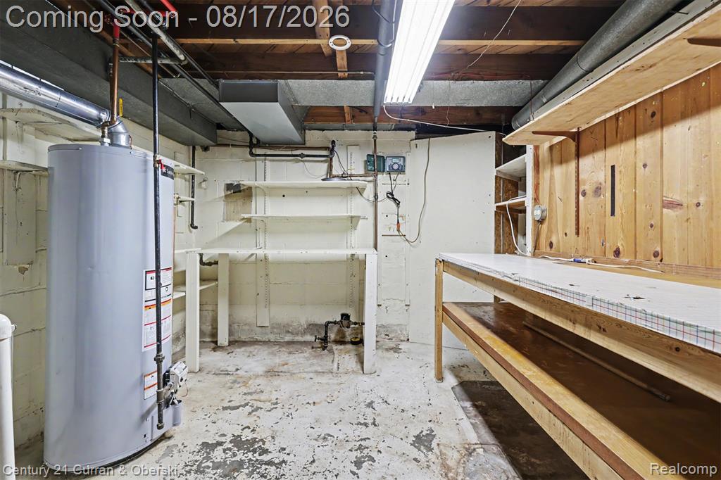 23010 Murray Street Property Photo 34