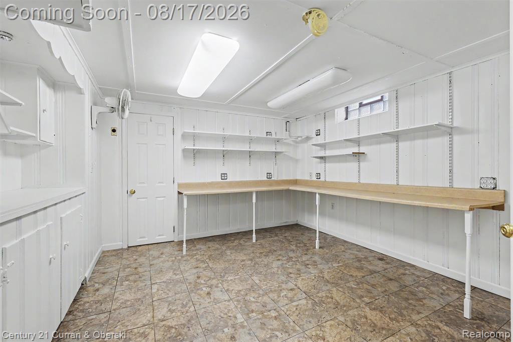 23010 Murray Street Property Photo 35