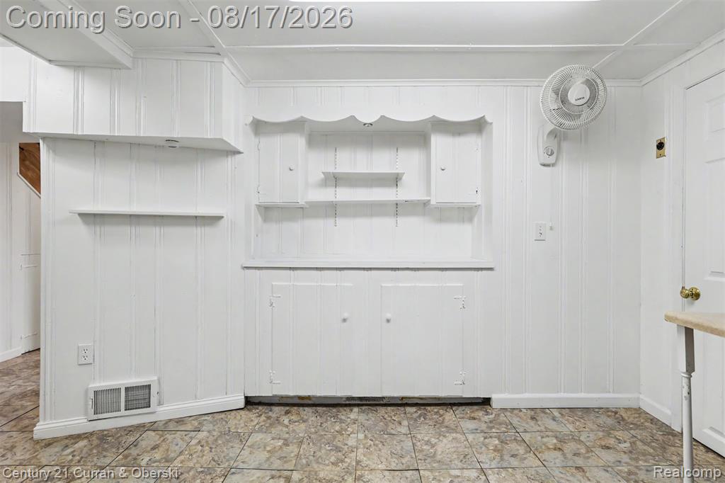 23010 Murray Street Property Photo 36