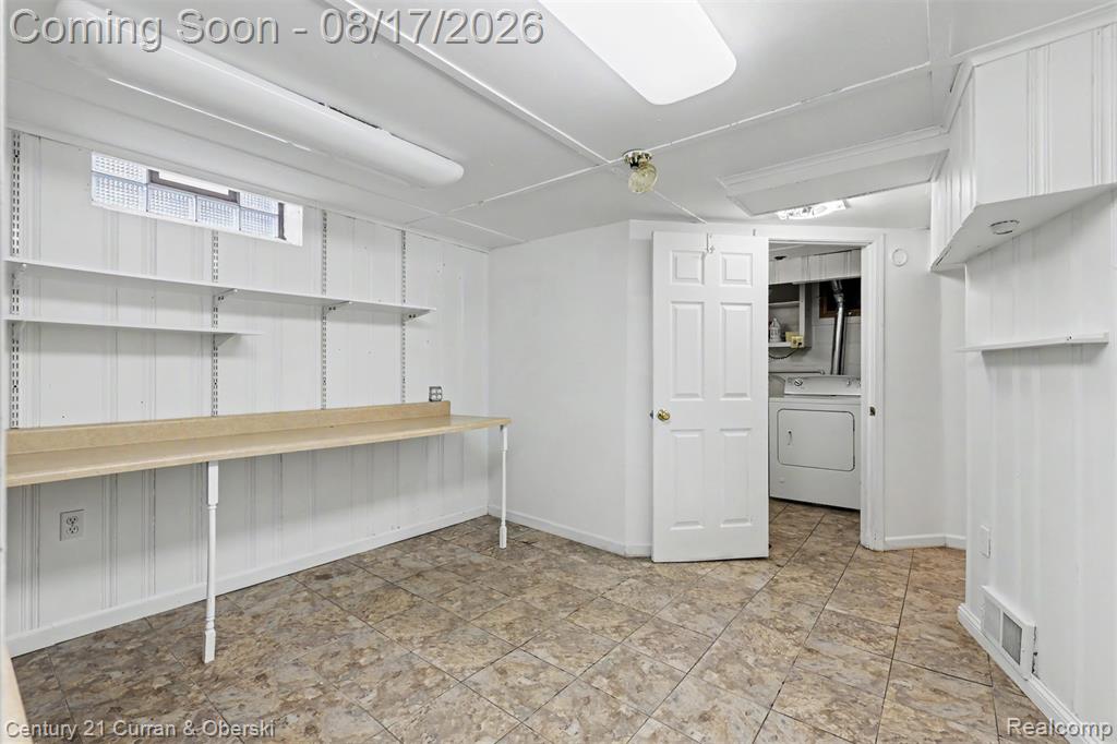23010 Murray Street Property Photo 37