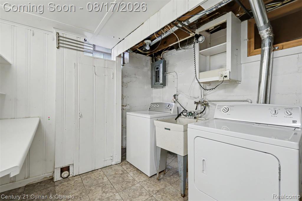 23010 Murray Street Property Photo 38