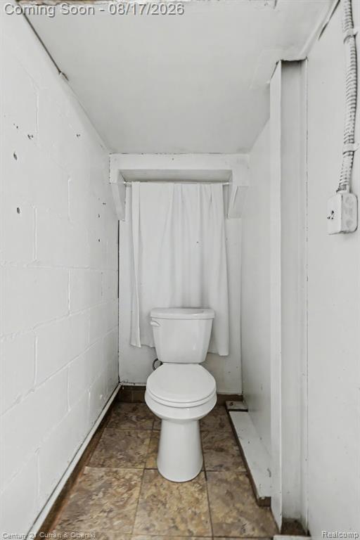 23010 Murray Street Property Photo 39