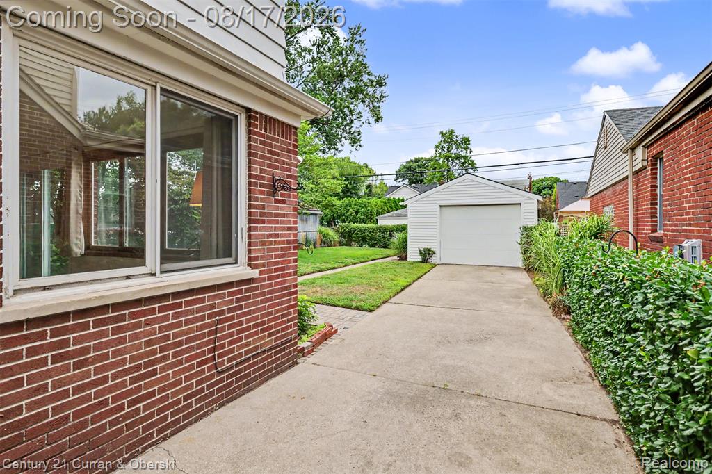 23010 Murray Street Property Photo 40