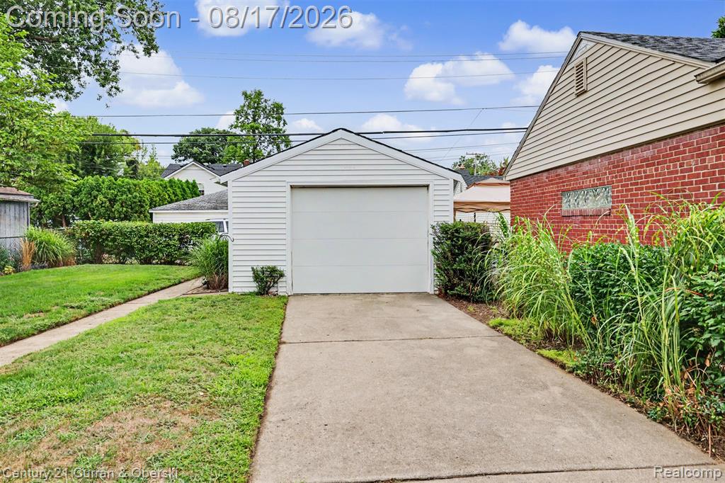 23010 Murray Street Property Photo 41