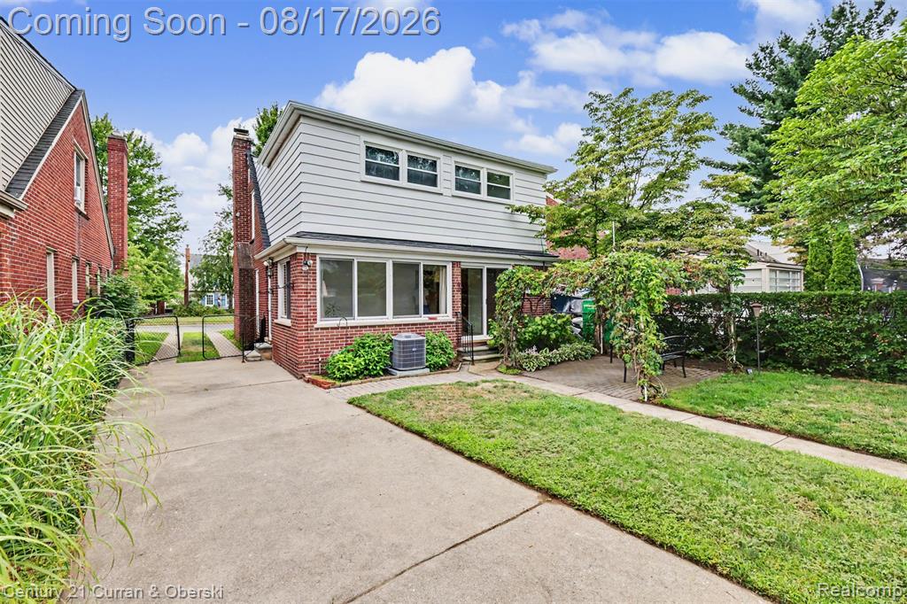 23010 Murray Street Property Photo 42