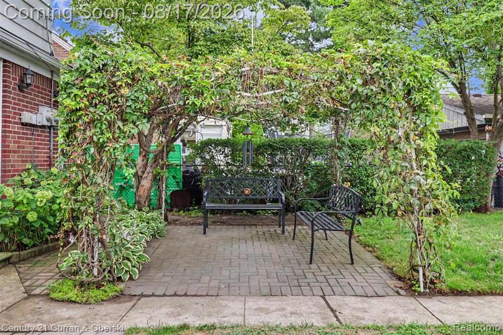 23010 Murray Street Property Photo 43