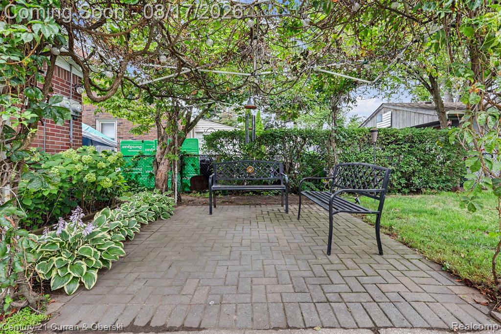 23010 Murray Street Property Photo 44