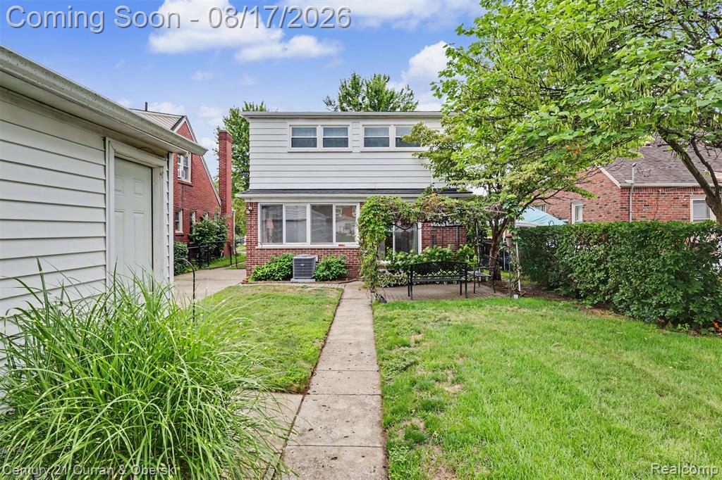 23010 Murray Street Property Photo 45