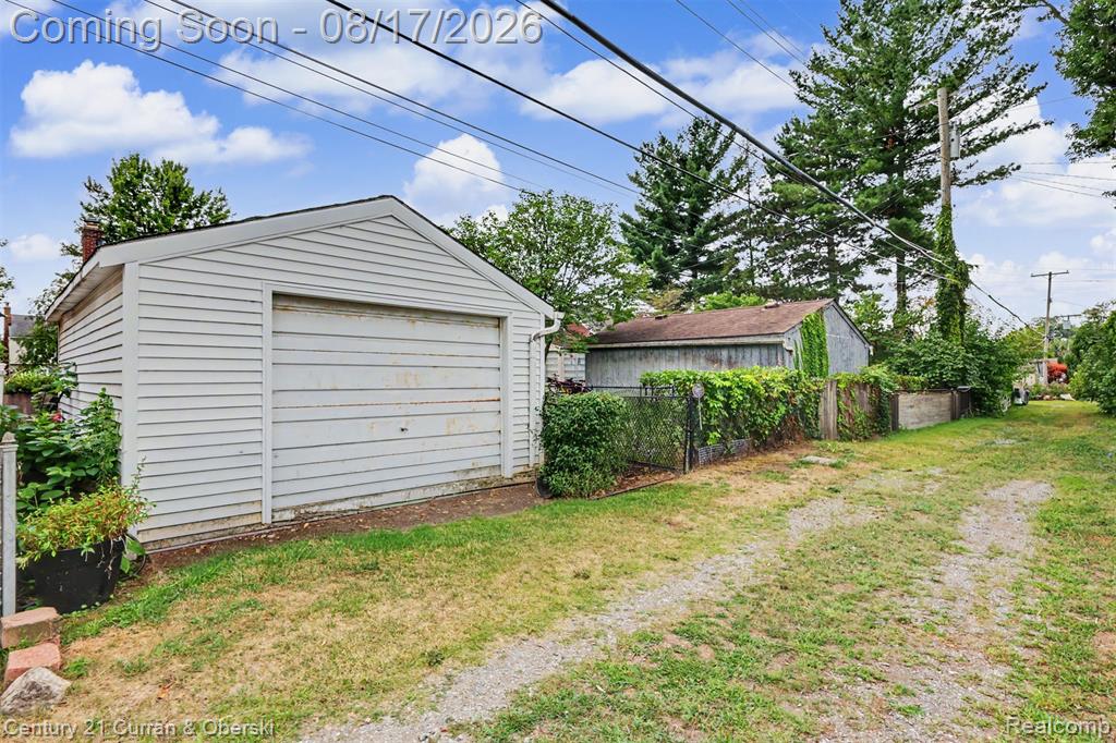 23010 Murray Street Property Photo 46