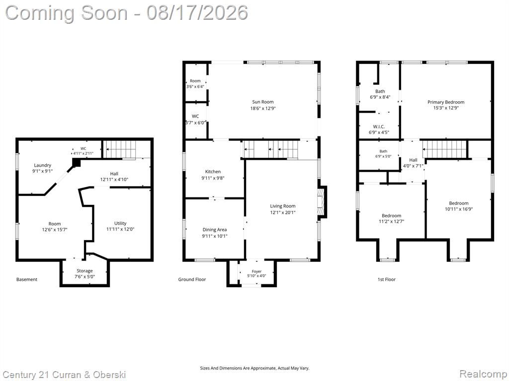 23010 Murray Street Property Photo 47