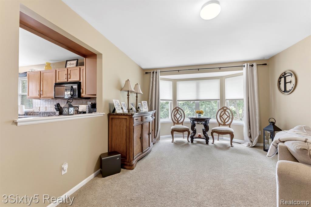23157 Wagonwheel Drive Property Photo 6